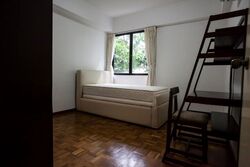 Central Green Condominium (D3), Condominium #637292501